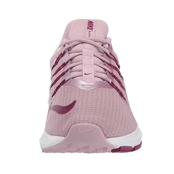 NWT Nike Quest Com - Picture 4 of 9